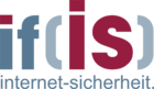 Logo ifis